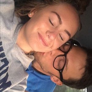 Meet your Posher, Tristan